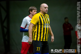 <a href="https://st.getinfootball.com/albums/1079277/6385ee3b2051e_1920.jpg" target="_blank">Завантажити оригінал</a>