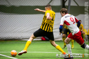 <a href="https://st.getinfootball.com/albums/1079277/6385ee3f2fe83_1920.jpg" target="_blank">Завантажити оригінал</a>