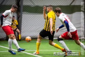 <a href="https://st.getinfootball.com/albums/1079277/6385ee43885ad_1920.jpg" target="_blank">Завантажити оригінал</a>