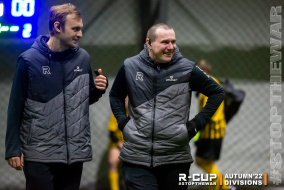 <a href="https://st.getinfootball.com/albums/1079277/6385ee473c5e0_1920.jpg" target="_blank">Завантажити оригінал</a>