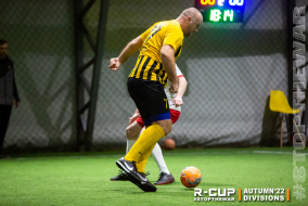 <a href="https://st.getinfootball.com/albums/1079277/6385ee4b3bed3_1920.jpg" target="_blank">Завантажити оригінал</a>