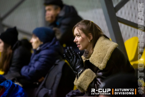 <a href="https://st.getinfootball.com/albums/1079277/6385ee502796b_1920.jpg" target="_blank">Завантажити оригінал</a>