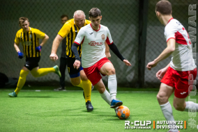 <a href="https://st.getinfootball.com/albums/1079277/6385ee52c0c0e_1920.jpg" target="_blank">Завантажити оригінал</a>