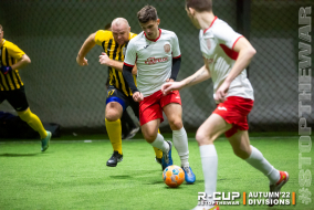 <a href="https://st.getinfootball.com/albums/1079277/6385ee56873ff_1920.jpg" target="_blank">Завантажити оригінал</a>