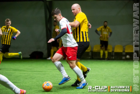 <a href="https://st.getinfootball.com/albums/1079277/6385ee598c333_1920.jpg" target="_blank">Завантажити оригінал</a>