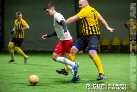 <a href="https://st.getinfootball.com/albums/1079277/6385ee5e143d3_1920.jpg" target="_blank">Завантажити оригінал</a>