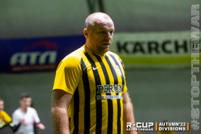 <a href="https://st.getinfootball.com/albums/1079277/6385ee609c971_1920.jpg" target="_blank">Завантажити оригінал</a>