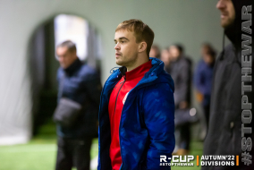 <a href="https://st.getinfootball.com/albums/1079277/6385ee6518650_1920.jpg" target="_blank">Завантажити оригінал</a>