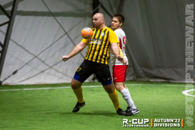 <a href="https://st.getinfootball.com/albums/1079277/6385ee68b4c9e_1920.jpg" target="_blank">Завантажити оригінал</a>