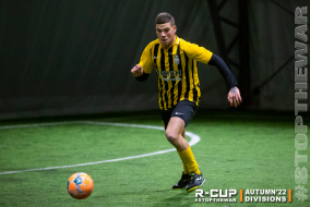 <a href="https://st.getinfootball.com/albums/1079277/6385ee6d567fb_1920.jpg" target="_blank">Завантажити оригінал</a>