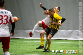 <a href="https://st.getinfootball.com/albums/1079277/6385ee70886c6_1920.jpg" target="_blank">Завантажити оригінал</a>