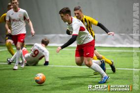 <a href="https://st.getinfootball.com/albums/1079277/6385ee7487084_1920.jpg" target="_blank">Завантажити оригінал</a>