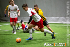 <a href="https://st.getinfootball.com/albums/1079277/6385ee7867ac2_1920.jpg" target="_blank">Завантажити оригінал</a>