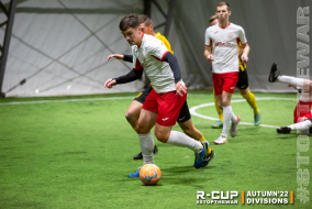 <a href="https://st.getinfootball.com/albums/1079277/6385ee7b9f825_1920.jpg" target="_blank">Завантажити оригінал</a>