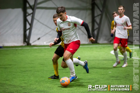 <a href="https://st.getinfootball.com/albums/1079277/6385ee7d347f7_1920.jpg" target="_blank">Завантажити оригінал</a>