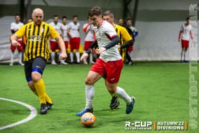 <a href="https://st.getinfootball.com/albums/1079277/6385ee7e89c9c_1920.jpg" target="_blank">Завантажити оригінал</a>