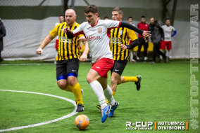 <a href="https://st.getinfootball.com/albums/1079277/6385ee81ebb32_1920.jpg" target="_blank">Завантажити оригінал</a>