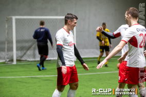 <a href="https://st.getinfootball.com/albums/1079277/6385ee849bc39_1920.jpg" target="_blank">Завантажити оригінал</a>