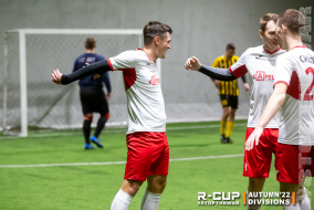 <a href="https://st.getinfootball.com/albums/1079277/6385ee8873000_1920.jpg" target="_blank">Завантажити оригінал</a>