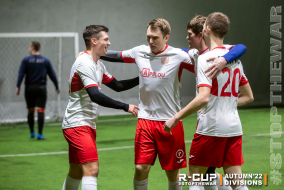 <a href="https://st.getinfootball.com/albums/1079277/6385ee8c790a9_1920.jpg" target="_blank">Завантажити оригінал</a>