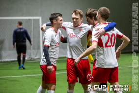 <a href="https://st.getinfootball.com/albums/1079277/6385ee9163e4e_1920.jpg" target="_blank">Завантажити оригінал</a>