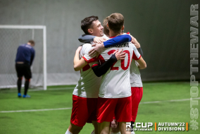 <a href="https://st.getinfootball.com/albums/1079277/6385ee945e189_1920.jpg" target="_blank">Завантажити оригінал</a>