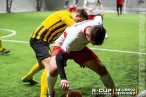 <a href="https://st.getinfootball.com/albums/1079277/6385ee97a77d5_1920.jpg" target="_blank">Завантажити оригінал</a>