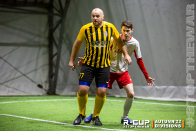 <a href="https://st.getinfootball.com/albums/1079277/6385ee9aaee8d_1920.jpg" target="_blank">Завантажити оригінал</a>