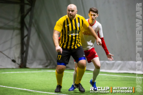 <a href="https://st.getinfootball.com/albums/1079277/6385ee9d658e5_1920.jpg" target="_blank">Завантажити оригінал</a>