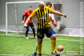 <a href="https://st.getinfootball.com/albums/1079277/6385eea0edf1d_1920.jpg" target="_blank">Завантажити оригінал</a>