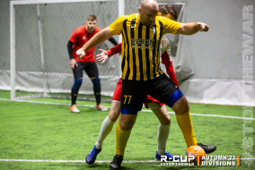 <a href="https://st.getinfootball.com/albums/1079277/6385eea382a52_1920.jpg" target="_blank">Завантажити оригінал</a>