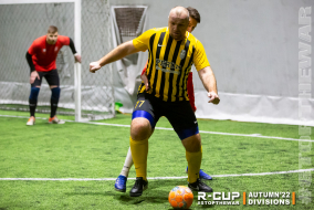 <a href="https://st.getinfootball.com/albums/1079277/6385eea705a76_1920.jpg" target="_blank">Завантажити оригінал</a>