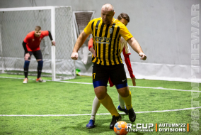 <a href="https://st.getinfootball.com/albums/1079277/6385eeaa0a2c7_1920.jpg" target="_blank">Завантажити оригінал</a>
