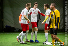 <a href="https://st.getinfootball.com/albums/1079277/6385eeada70c9_1920.jpg" target="_blank">Завантажити оригінал</a>