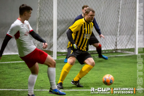 <a href="https://st.getinfootball.com/albums/1079277/6385eeb06ab48_1920.jpg" target="_blank">Завантажити оригінал</a>