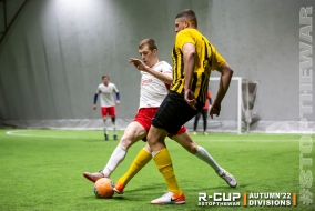 <a href="https://st.getinfootball.com/albums/1079277/6385eeb3642bf_1920.jpg" target="_blank">Завантажити оригінал</a>