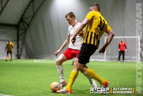 <a href="https://st.getinfootball.com/albums/1079277/6385eeb65fc0c_1920.jpg" target="_blank">Завантажити оригінал</a>