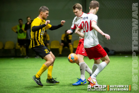 <a href="https://st.getinfootball.com/albums/1079277/6385eeb969b4a_1920.jpg" target="_blank">Завантажити оригінал</a>