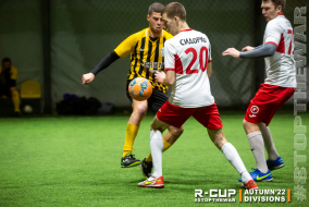 <a href="https://st.getinfootball.com/albums/1079277/6385eebc7eb24_1920.jpg" target="_blank">Завантажити оригінал</a>