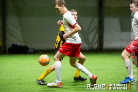 <a href="https://st.getinfootball.com/albums/1079277/6385eebdae2fe_1920.jpg" target="_blank">Завантажити оригінал</a>