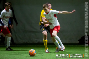 <a href="https://st.getinfootball.com/albums/1079277/6385eebf1e869_1920.jpg" target="_blank">Завантажити оригінал</a>