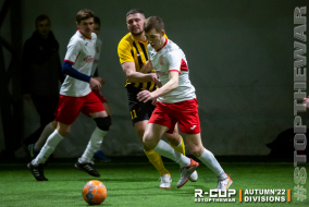 <a href="https://st.getinfootball.com/albums/1079277/6385eec06748d_1920.jpg" target="_blank">Завантажити оригінал</a>
