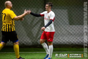 <a href="https://st.getinfootball.com/albums/1079277/6385eec195d9a_1920.jpg" target="_blank">Завантажити оригінал</a>