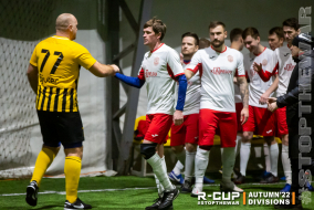 <a href="https://st.getinfootball.com/albums/1079277/6385eec2b6784_1920.jpg" target="_blank">Завантажити оригінал</a>