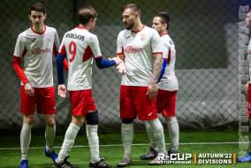 <a href="https://st.getinfootball.com/albums/1079277/6385eec427814_1920.jpg" target="_blank">Завантажити оригінал</a>