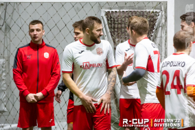 <a href="https://st.getinfootball.com/albums/1079277/6385eec58b8b1_1920.jpg" target="_blank">Завантажити оригінал</a>