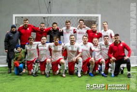 <a href="https://st.getinfootball.com/albums/1079277/6385eec6c25c6_1920.jpg" target="_blank">Завантажити оригінал</a>