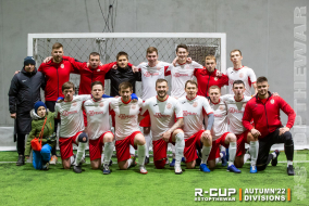 <a href="https://st.getinfootball.com/albums/1079277/6385eec7e495f_1920.jpg" target="_blank">Завантажити оригінал</a>