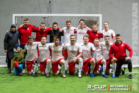 <a href="https://st.getinfootball.com/albums/1079277/6385eec91ca0a_1920.jpg" target="_blank">Завантажити оригінал</a>