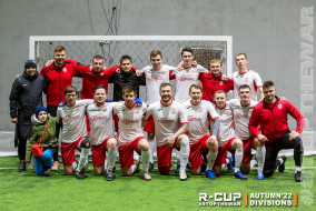 <a href="https://st.getinfootball.com/albums/1079277/6385eecb66283_1920.jpg" target="_blank">Завантажити оригінал</a>